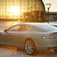 Image for article titled What Car Does Your Mom Deserve For Mother's Day?